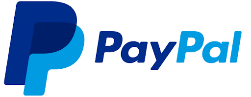 pay with paypal - Pretty In Pink Store